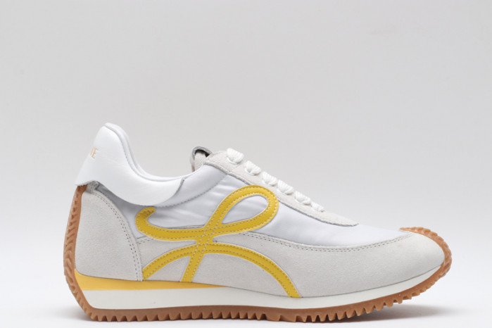 loewe sneakers lw016