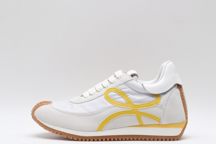 loewe sneakers lw016