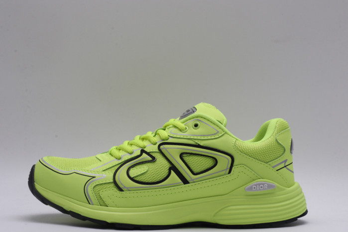 D*or b30 sneakers d0300