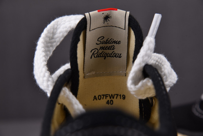 maison mihara yasuhiro mmy029