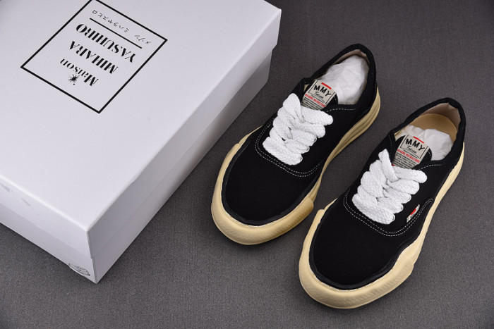 maison mihara yasuhiro mmy029