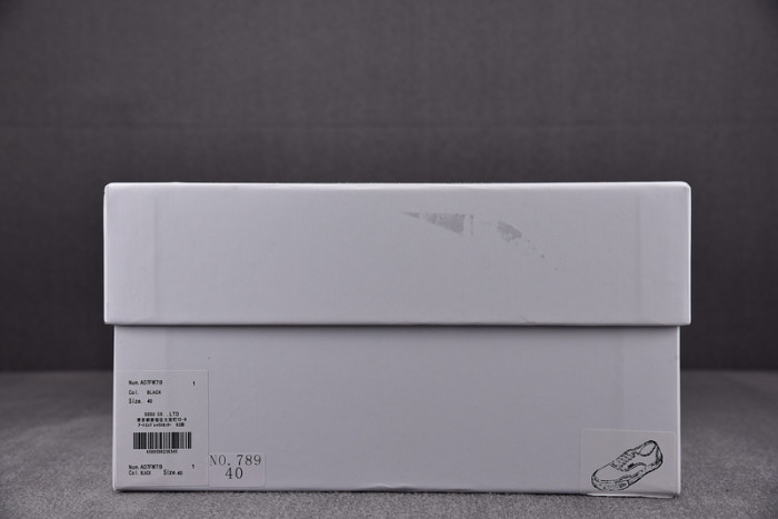 maison mihara yasuhiro mmy029