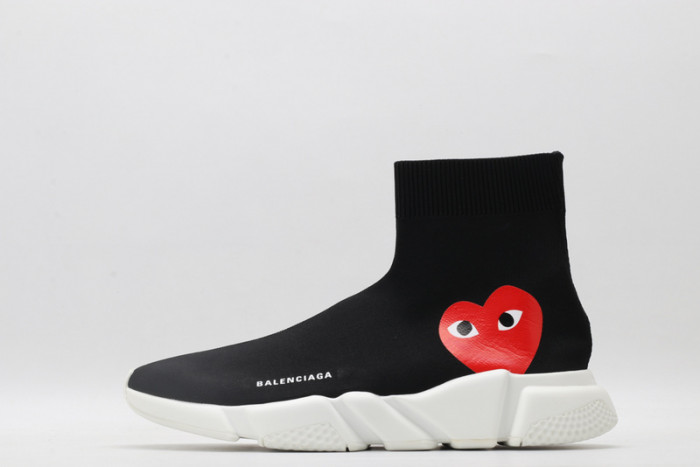 Ba*len*cia*ga speed trainer woxh8712