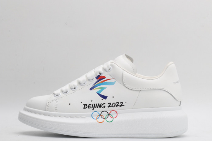 alexander mcqueen e2683