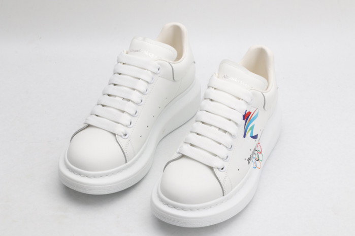 alexander mcqueen e2683