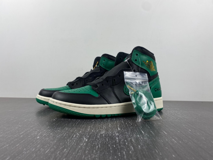air jordan 1 high golf eastside golf 1961 fj0849-001