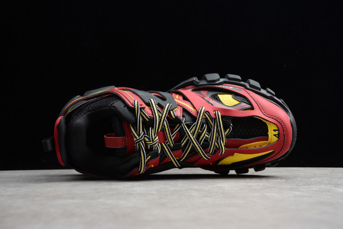 Ba*len*cia*ga track w1gb8 6575