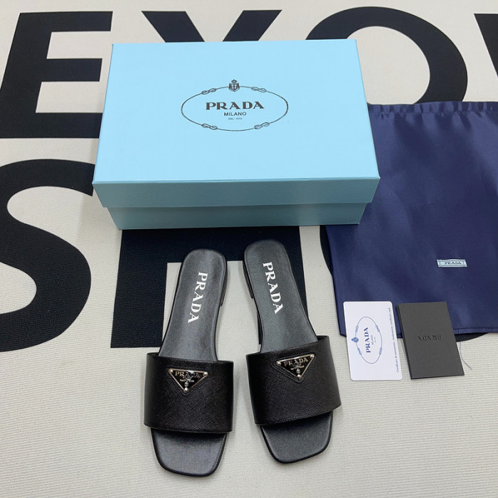 pra*a sandals p069