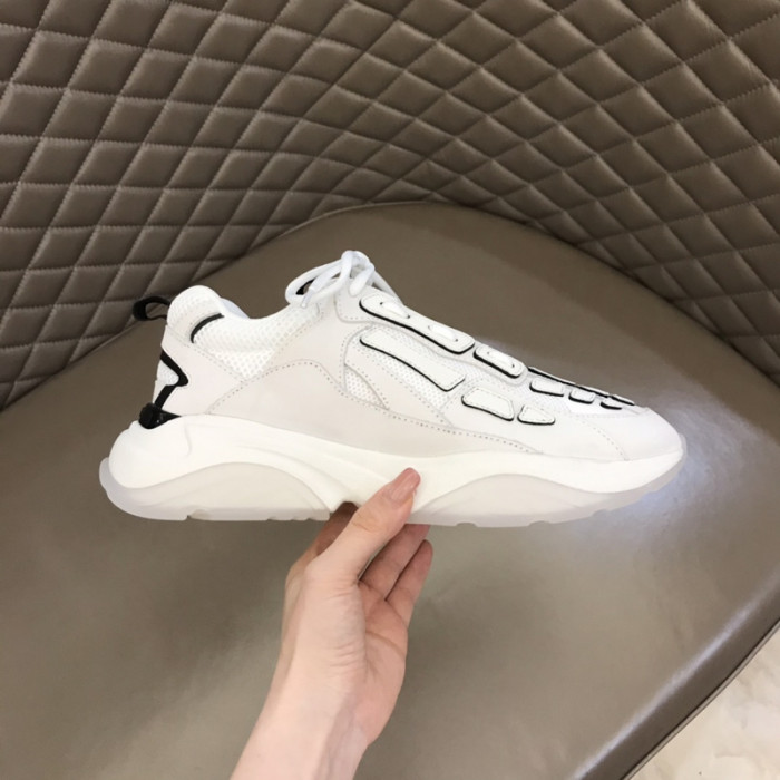 amiri sneaker