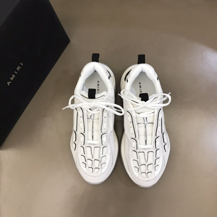 amiri sneaker