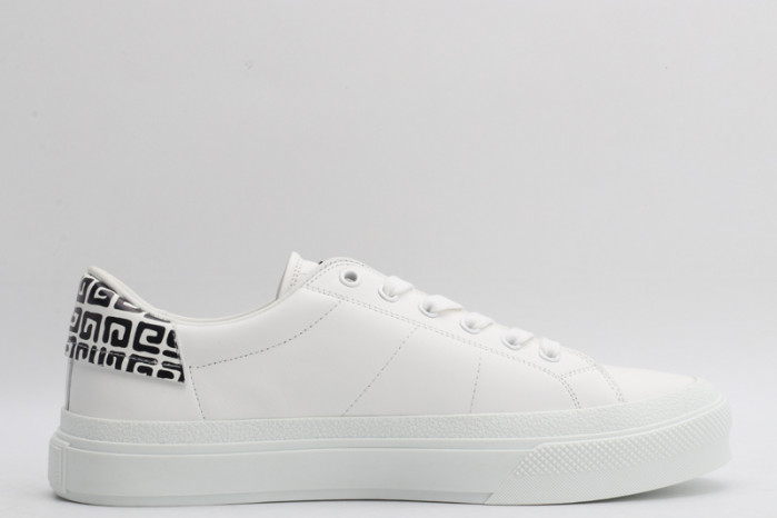 givenchy sneakers gv018