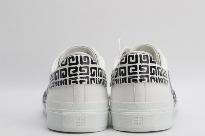 givenchy sneakers gv018