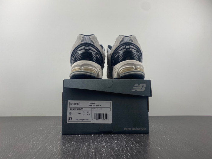 new balance 1906d protection pack reflection m1906dc