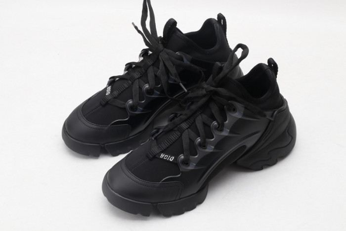 D*or d-connect sneakers d0197