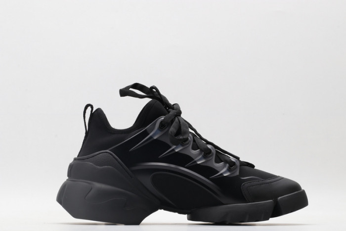 D*or d-connect sneakers d0197