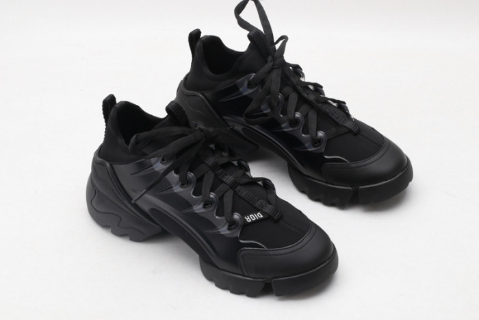 D*or d-connect sneakers d0197