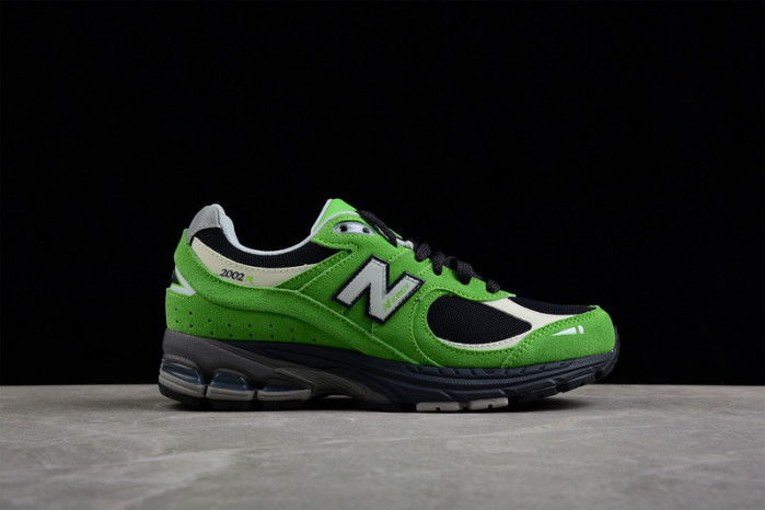 new balance 2002r good vibes pack green m2002rgz