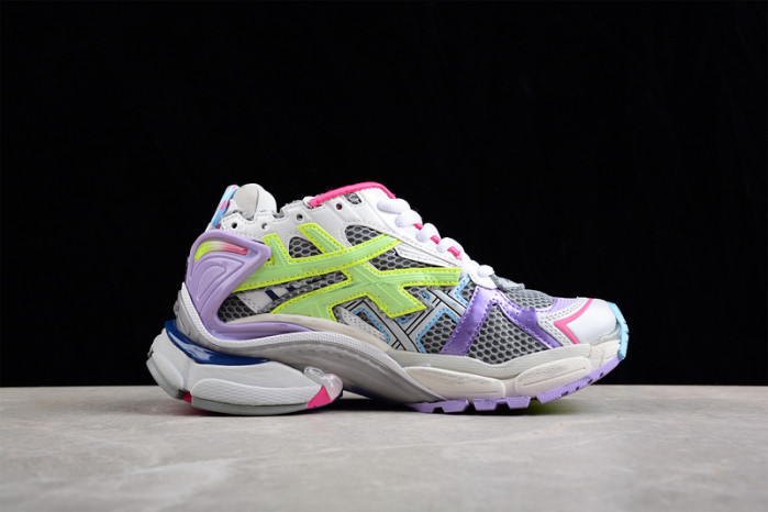 Ba*len*cia*ga runner w3rh5 0308