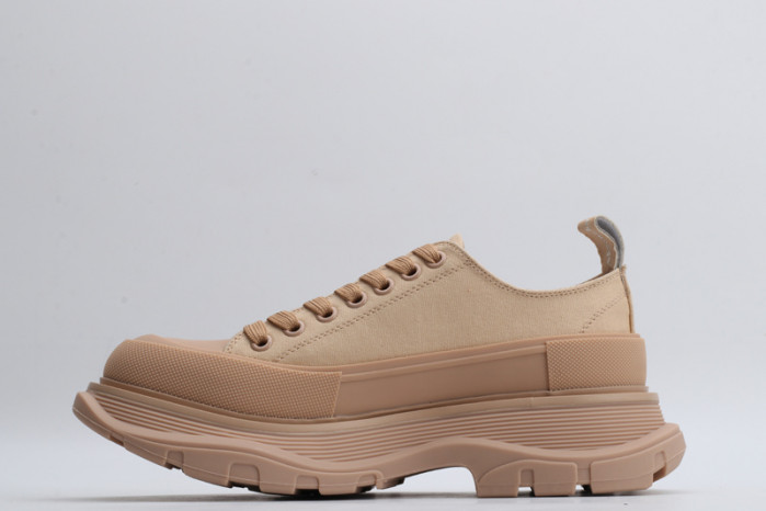 alexander mcqueen e2641