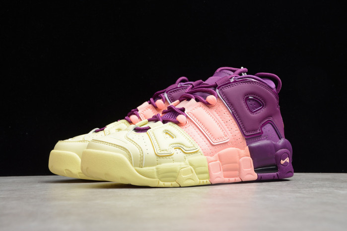 nike air more uptempo tri-color tint av8237-800