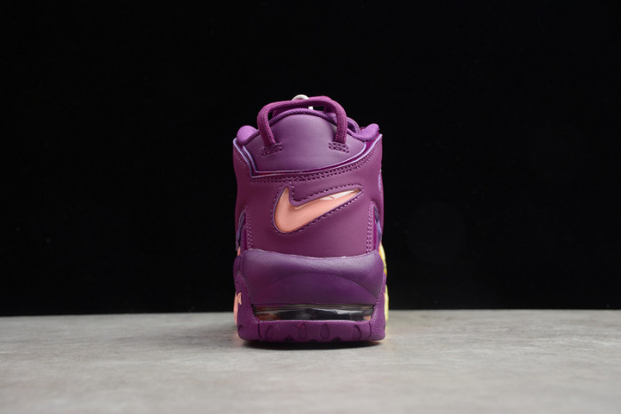 nike air more uptempo tri-color tint av8237-800