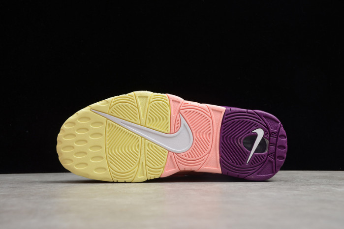 nike air more uptempo tri-color tint av8237-800