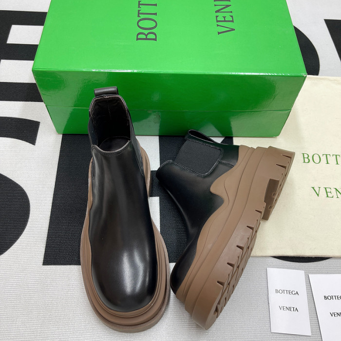 Bo*te*ga ve*ne*ta bv030