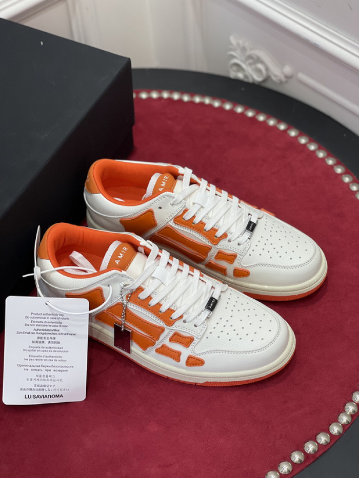 amiri sneaker