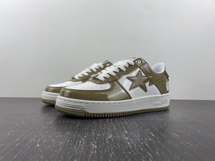a bathing ape bape sta b143