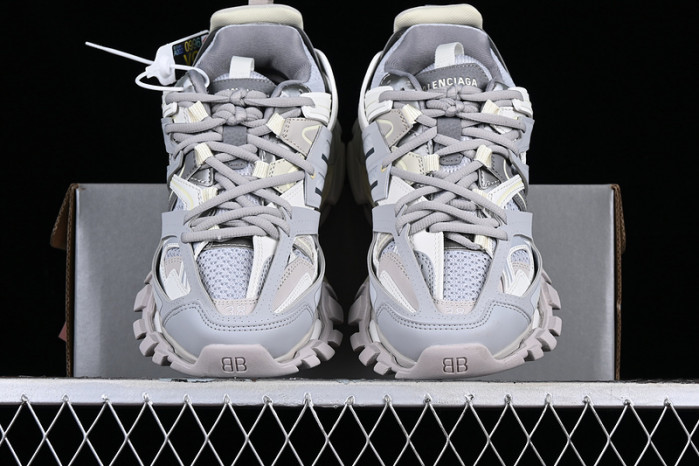 Ba*len*cia*ga track w3ad5 1212