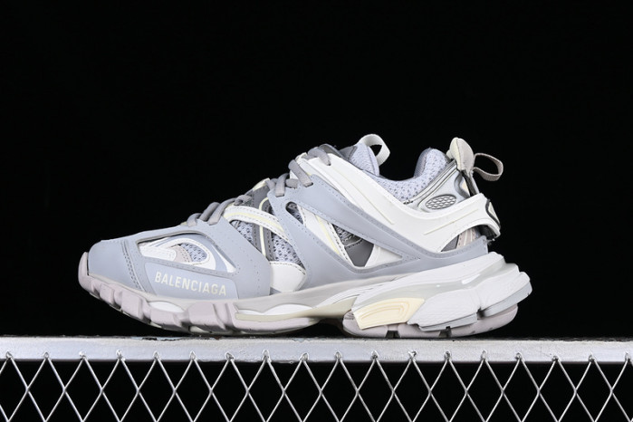 Ba*len*cia*ga track w3ad5 1212