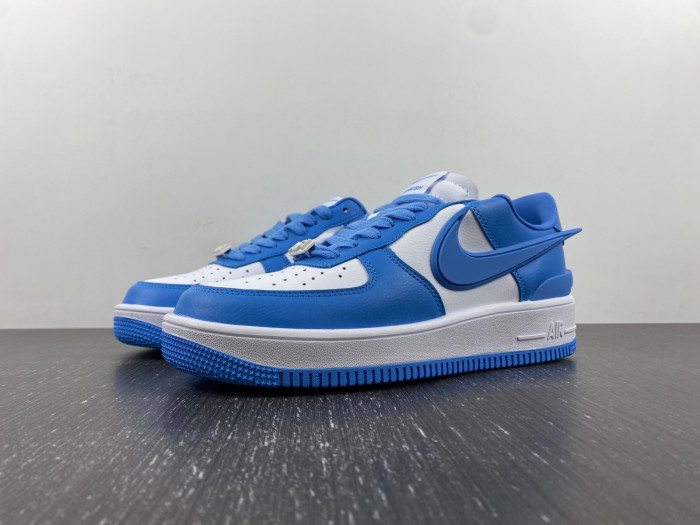 nike air force 1 low sp ambush dv3464-102