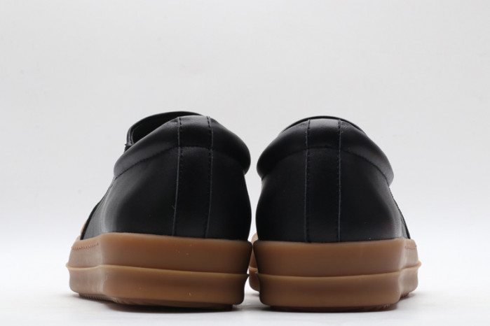 rick owens sneaker r099