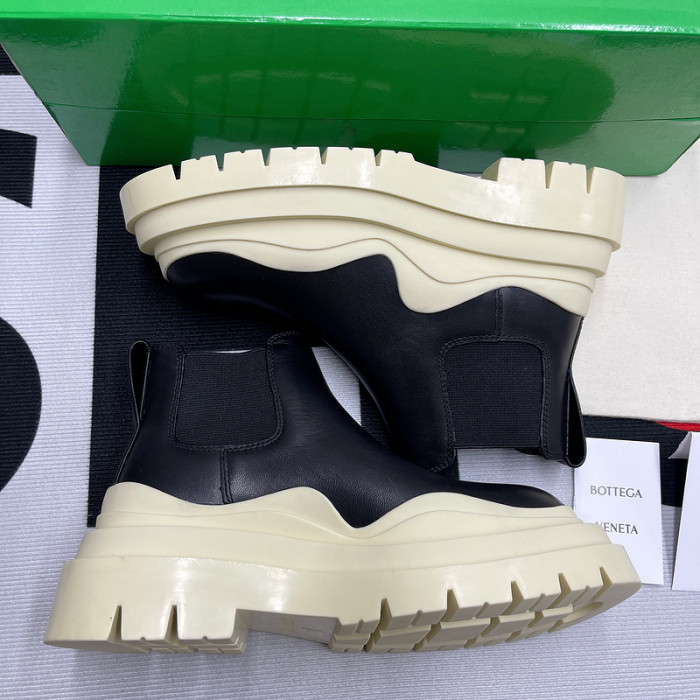 Bo*te*ga ve*ne*ta bv029