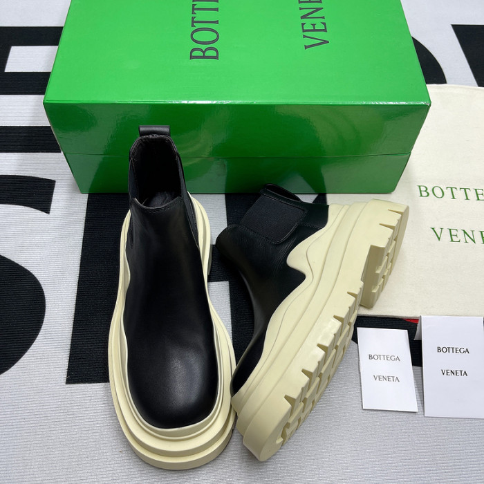 Bo*te*ga ve*ne*ta bv029