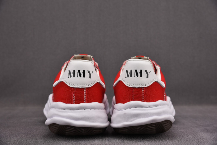 maison mihara yasuhiro mmy022