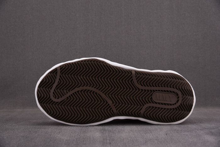 maison mihara yasuhiro mmy022