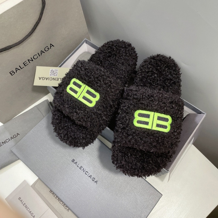 Ba*len*cia*ga sandals w3r83 7100