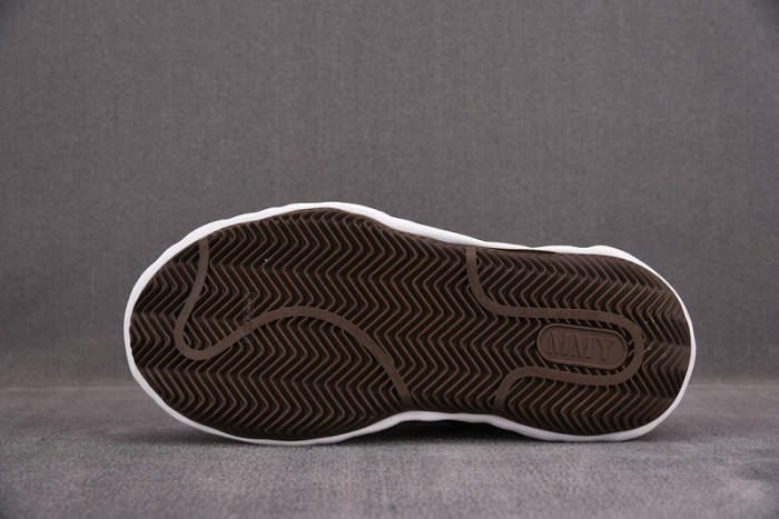 maison mihara yasuhiro mmy023