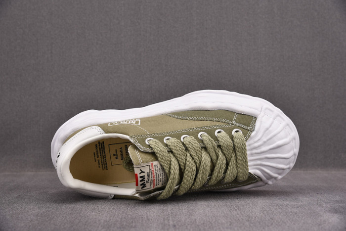 maison mihara yasuhiro mmy023