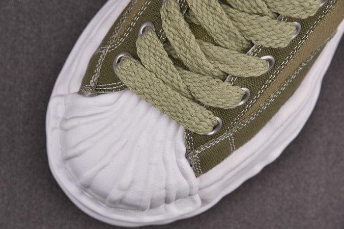 maison mihara yasuhiro mmy023