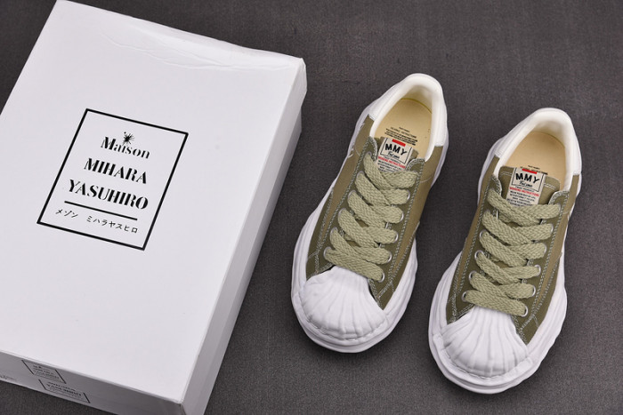 maison mihara yasuhiro mmy023