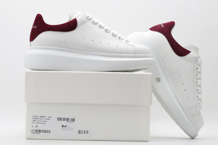 alexander mcqueen e2587