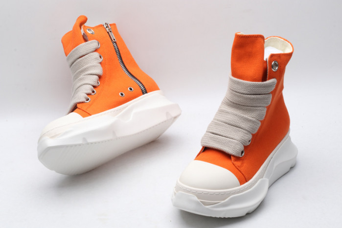 rick owens sneaker r088