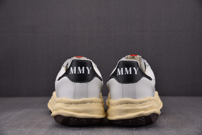 maison mihara yasuhiro mmy032