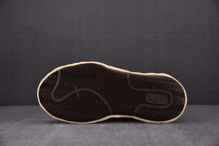 maison mihara yasuhiro mmy032