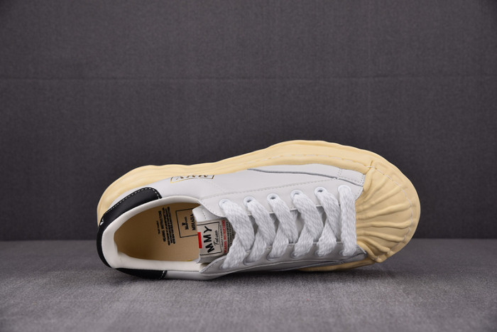 maison mihara yasuhiro mmy032