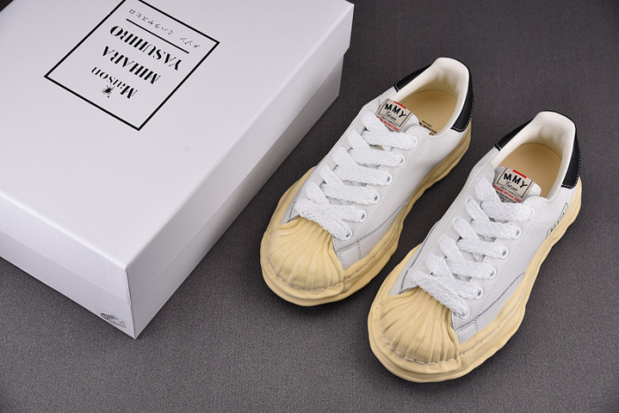 maison mihara yasuhiro mmy032