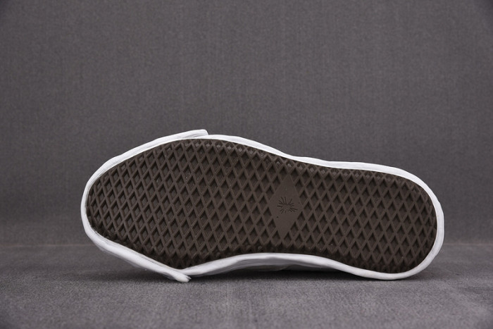 maison mihara yasuhiro mmy04