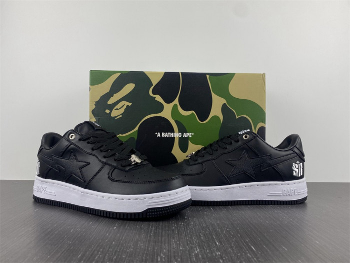 a bathing ape bape sta b077